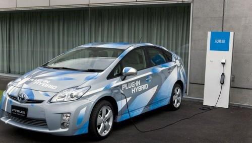 ��늵Ļ�τ�(d��ng)��܇(ch��) ԇ2012���S�����J˹