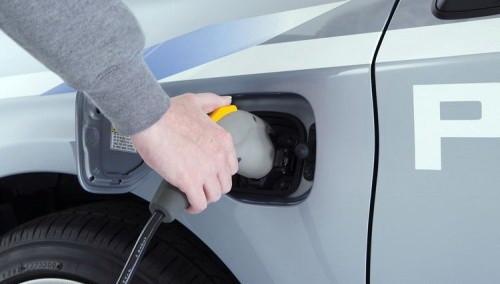 ��늵Ļ�τ�(d��ng)��܇(ch��) ԇ2012���S�����J˹