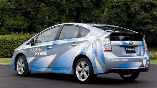 ��늵Ļ�τ�(d��ng)��܇(ch��) ԇ2012���S�����J˹