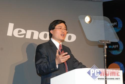 (li��n)��l(f��)���Ƅ�(d��ng)��(li��n)�W(w��ng)��(zh��n)�� ��Ʒ����CES