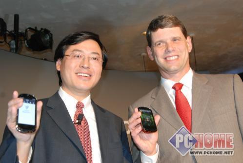 (li��n)��l(f��)���Ƅ�(d��ng)��(li��n)�W(w��ng)��(zh��n)�� ��Ʒ����CES