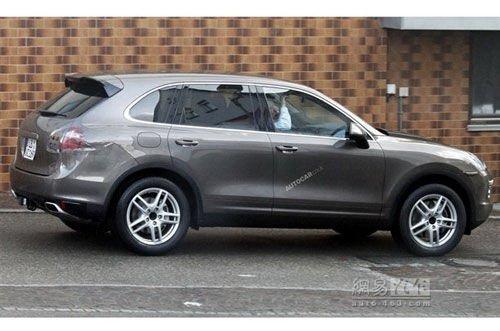 ��(��i)����܇�W(w��ng)�DƬ