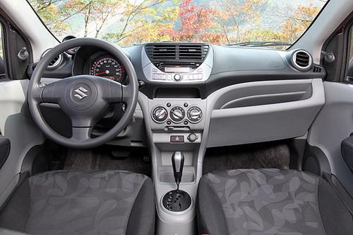 �o�ɲ���܇��ԇ�{�ľ�W��1.0�Ԅ�(d��ng)���A��