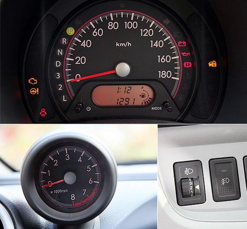 �o�ɲ���܇��ԇ�{�ľ�W��1.0�Ԅ�(d��ng)���A��