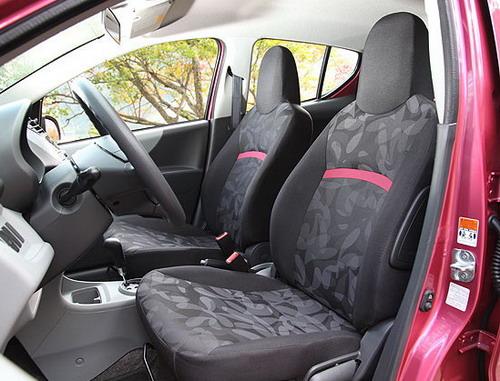 �o�ɲ���܇��ԇ�{�ľ�W��1.0�Ԅ�(d��ng)���A��