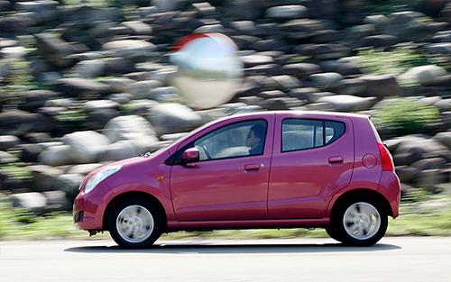 �o(w��)�ɲ���܇��ԇ�{�ľ�W��1.0�Ԅ�(d��ng)���A��