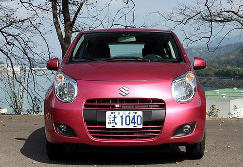 �o�ɲ���܇��ԇ�{�ľ�W��1.0�Ԅ�(d��ng)���A��