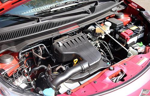 �o(w��)�ɲ���܇��ԇ�{�ľ�W��1.0�Ԅ�(d��ng)���A��