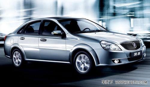 �������A���D���� �PԽ/����Ɲ/�{(l��n)ɪ������C���xָُ��