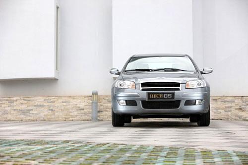 ��Ŀһ����ԇ�{�w������׿�o����܇G5