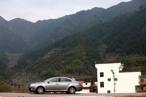 ��Ŀһ����ԇ�{�w�(y��n)�����׿�o����܇G5