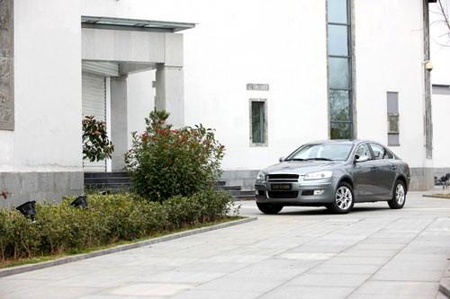 ��Ŀһ����ԇ�{�w�(y��n)�����׿�o����܇G5