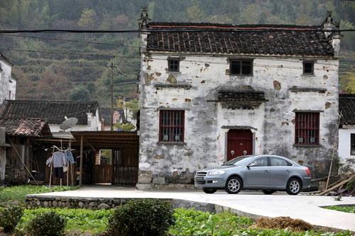 ��Ŀһ����ԇ�{�w������׿�o����܇G5