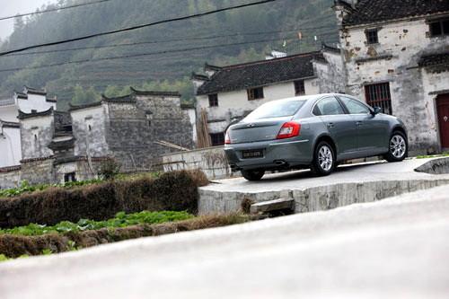 ��Ŀһ����ԇ�{�w������׿�o����܇G5