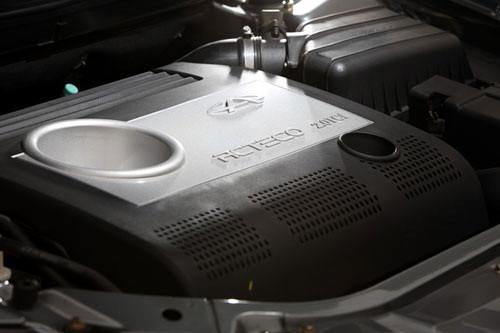 ��Ŀһ����ԇ�{�w�(y��n)�����׿�o����܇G5