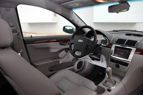 ��Ŀһ����ԇ�{�w�(y��n)�����׿�o����܇G5