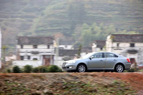 ��Ŀһ����ԇ�{�w�(y��n)�����׿�o����܇G5