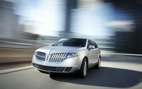 2010����܇(ch��)չ ���،��Ƴ��¿��ֿ�MKT