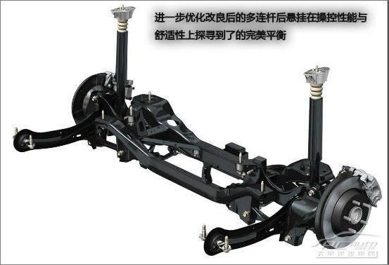 �M���R���_3�Ɏ�