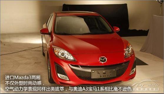 �M(j��n)���R���_(d��)3�Ɏ�