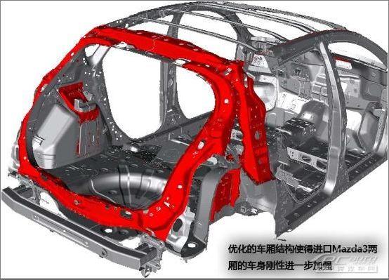 �M(j��n)���R���_(d��)3�Ɏ�