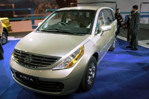 ��(��i)����܇(ch��)�W(w��ng)�DƬ