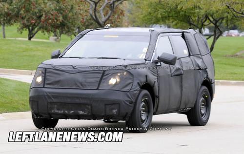 �~�s܇(ch��)չ���� ȫ�¸���Explorerՙ��!