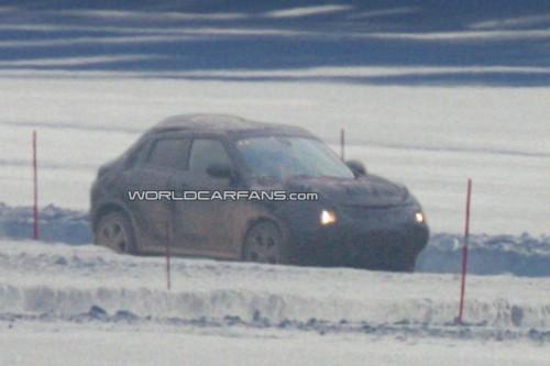 �����l(f��)�� �ծa(ch��n)Qazana���a(ch��n)܇��չʾ�D�ع�