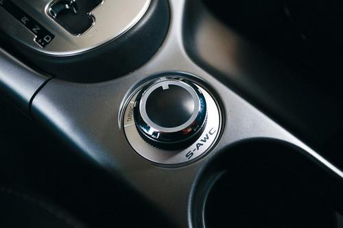 ���m(x��)���ء�����ԇ�{�����T�՚WƷ��SUV