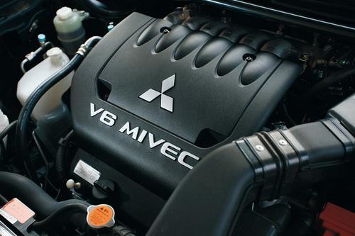 ���m(x��)���ء�����ԇ�{�����T�՚WƷ��SUV