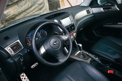 ���m(x��)���ء���(du��)��ԇ�{�����T�՚WƷ��SUV