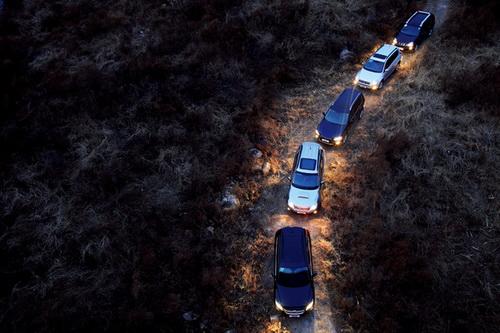 ���m(x��)���ء�����ԇ�{�����T�՚WƷ��SUV