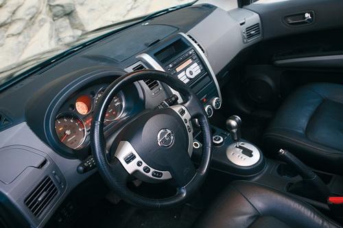 ���m(x��)���ء�����ԇ�{�����T�՚WƷ��SUV