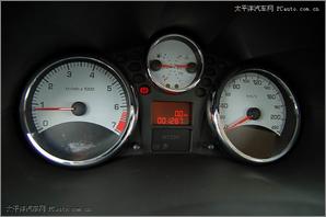 �|�L(f��ng)��(bi��o)��207�Ɏ� 1.6AT Ʒ����