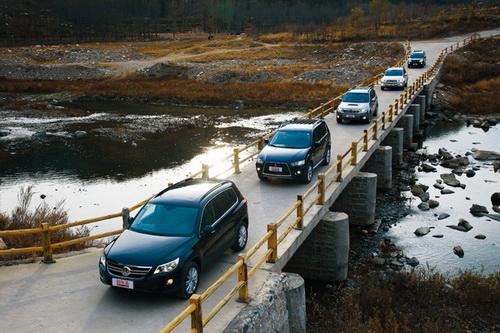 ���m(x��)���ء�����ԇ�{�����T�՚WƷ��SUV