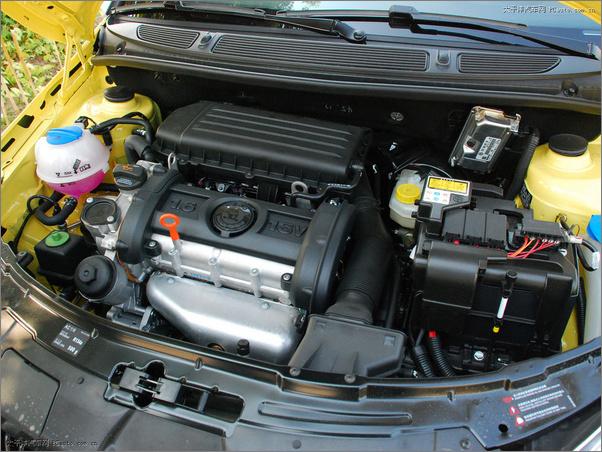 ���I(y��)���ُ(g��u)܇(ch��)֮�x 10�f(w��n)Ԫ�Ɏ��r(sh��)��܇(ch��)�͌�(d��o)ُ(g��u)