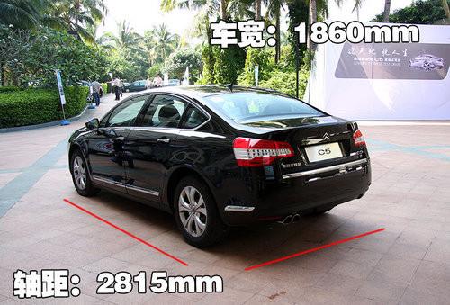 �����S��/������(ji��n)����Ԕ��|�L(f��ng)ѩ�F��C5