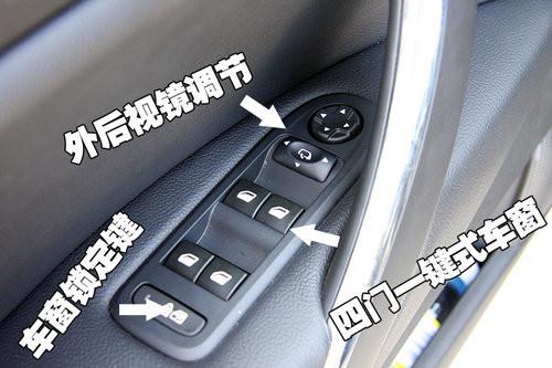 �����S��/����������Ԕ��|�Lѩ�F��C5