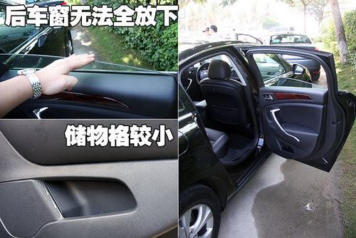 �����S��/�������Σ�Ԕ��|�Lѩ�F��C5