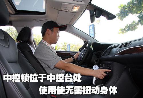 �����S��/����������Ԕ��|�Lѩ�F��C5