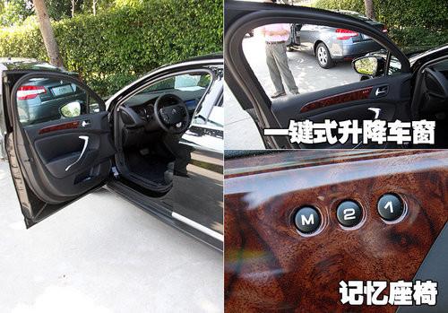 �����S��/����������Ԕ��|�Lѩ�F��C5