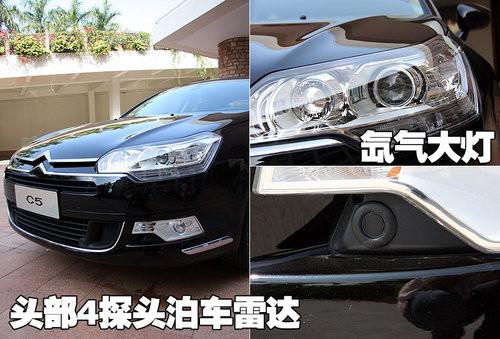 �����S��/������(ji��n)����Ԕ��|�L(f��ng)ѩ�F��C5