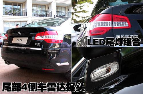 �����S��/������(ji��n)����Ԕ��|�L(f��ng)ѩ�F��C5