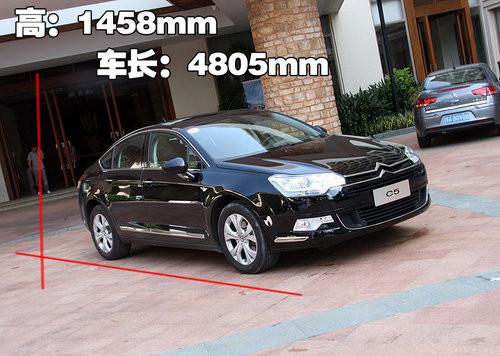 �����S��/������(ji��n)����Ԕ��|�L(f��ng)ѩ�F��C5