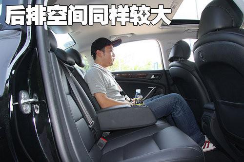 �����S��/������(ji��n)����Ԕ��|�L(f��ng)ѩ�F��C5