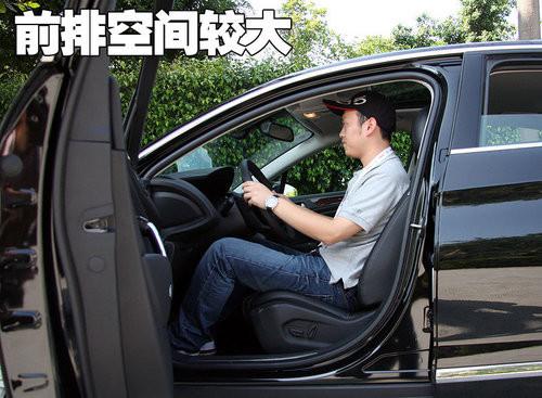 �����S��/������(ji��n)����Ԕ��|�L(f��ng)ѩ�F��C5