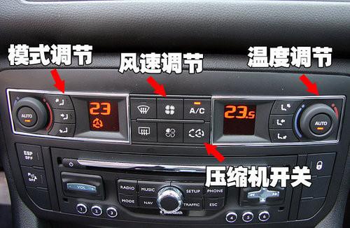 �����S��/����������Ԕ��|�L(f��ng)ѩ�F��C5