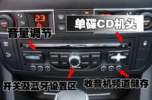 �����S��/����������Ԕ��|�L(f��ng)ѩ�F��C5