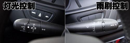 �����S��/����������Ԕ��|�L(f��ng)ѩ�F��C5