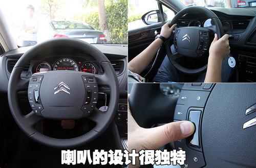 �����S��/����������Ԕ��|�Lѩ�F��C5